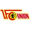 柏林聯合